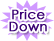 ӂ pricedown