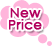 tL_V New Price