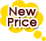 tL_V New Price