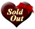 `R[gf Sold Out