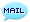 ACRf MAIL