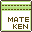  Material search Mateken