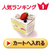 Web Style/N[