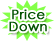 ӂ pricedown