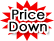 ӂ pricedown