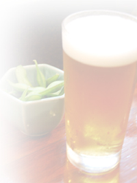 壁紙 コーヒー アイスティ