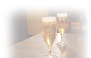 壁紙 ビール 居酒屋
