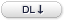 DOWNLORD
