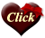 `R[gf Click