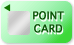 ポイントカード（緑）