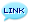 アイコン素材 LINK