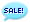 ACRf SALE