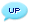 アニメ GIF UP