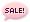 ACRf SALE