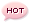アニメ GIF hot