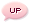 アニメ GIF UP
