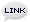アイコン素材 LINK