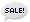 ACRf SALE