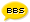 アイコン素材 BBS