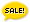 ACRf SALE