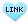 ハートミニアイコン LINK