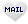 n[g~jACR MAIL