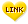 n[g~jACR LINK