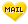 n[g~jACR MAIL