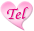 n[gACR Tel