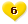  n[gf6